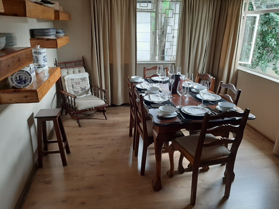 5 Bedroom Property for Sale in Jordania Free State